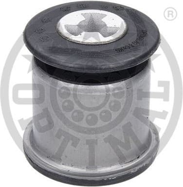 Mounting, control/trailing arm F8-7910