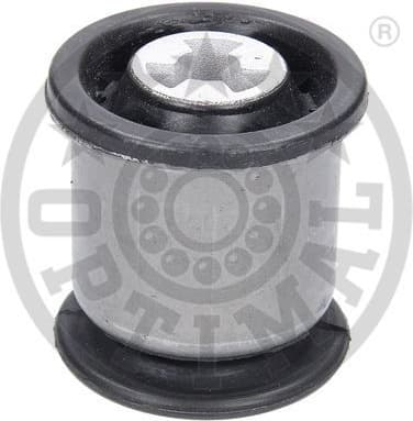 Mounting, control/trailing arm F8-7910 - image 2