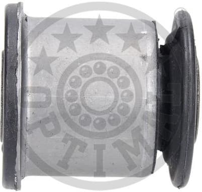 Mounting, control/trailing arm F8-7910 - image 3