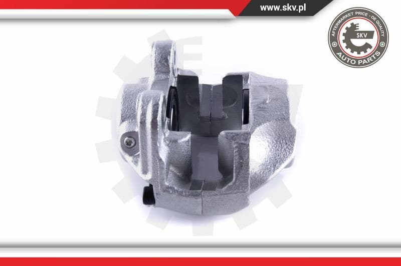 Brake Caliper 55SKV352 - image 2