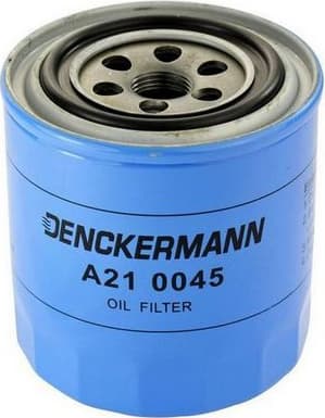 Oil Filter A210045