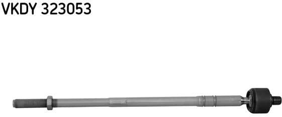 Inner Tie Rod VKDY 323053 - image 2