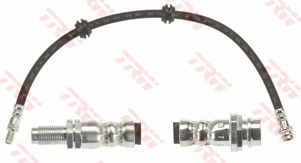 Brake Hose PHB916 - image 2