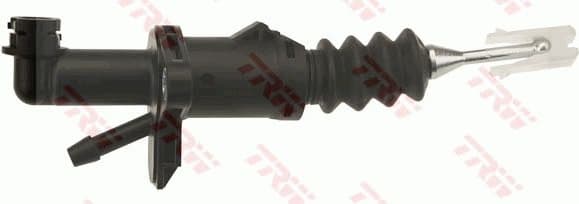 Master Cylinder, clutch PNB440 - image 3