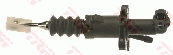 Master Cylinder, clutch PNB440 - image 4