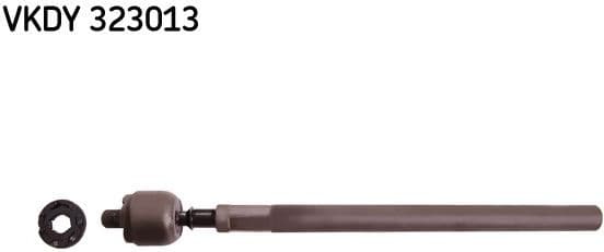 Inner Tie Rod VKDY323013 - image 2