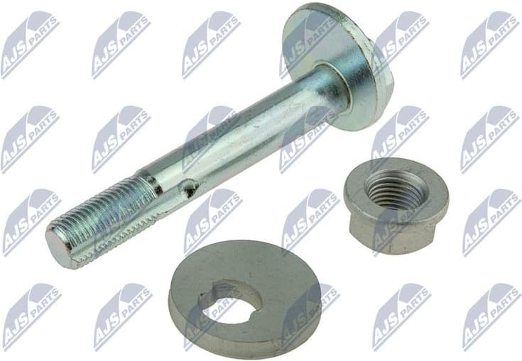 Bolt eccentric ZWT-KA-310SK - image 3