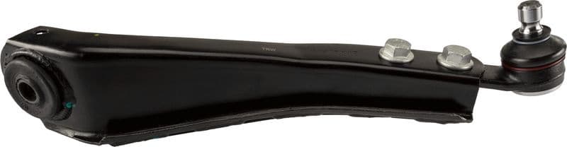 Control/Trailing Arm, wheel suspension JTC189 - image 2