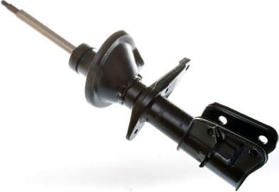 Shock Absorber DSB173G