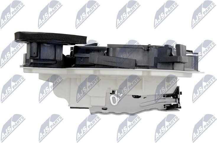 Door Lock EZC-VW-085 - image 5