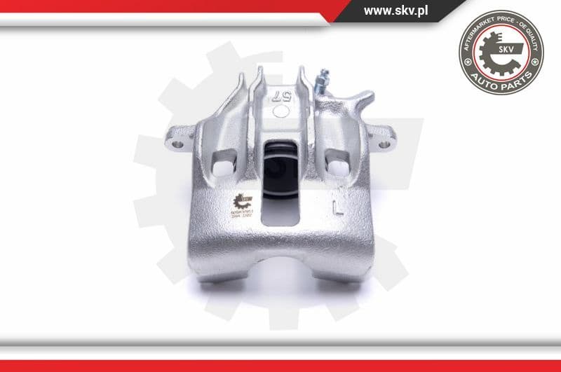 Brake Caliper 50SKV951