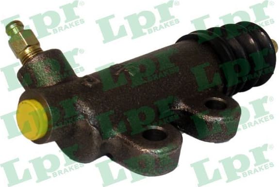 Slave Cylinder, clutch 3531