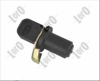 Sensor, wheel speed LORO 120-02-004