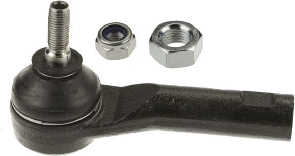Tie Rod End JTE2126 - image 2