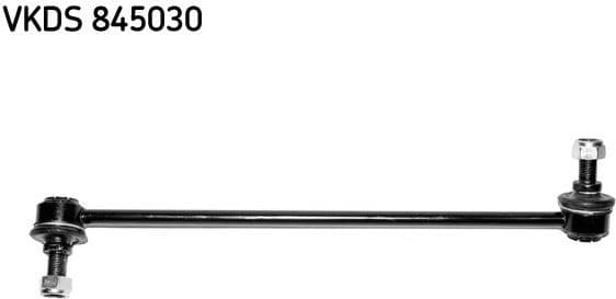Stabiliser link VKDS 845030 - image 2