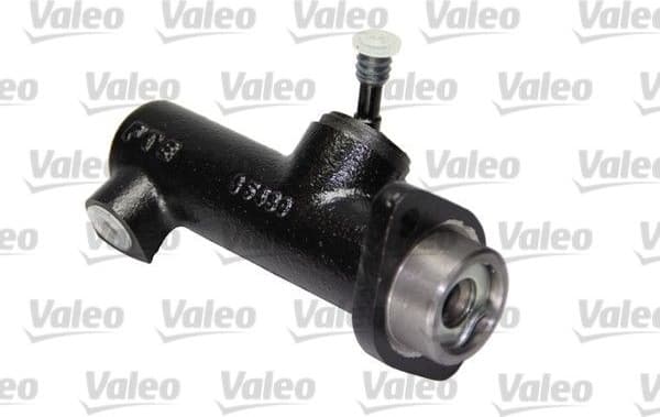 Master Cylinder, clutch 874566