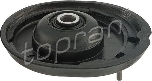 Suspension Strut Support Mount 723 111