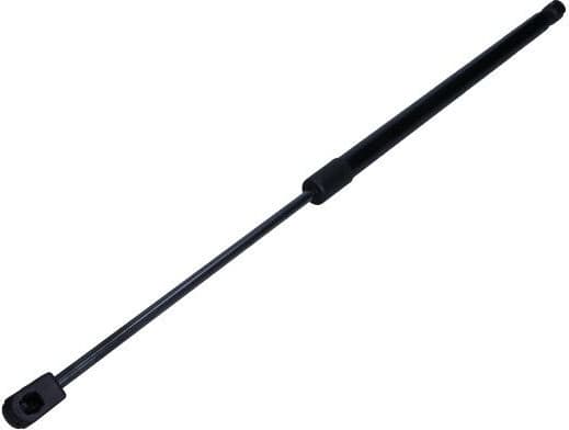 Gas Spring, boot/cargo area 12-2426