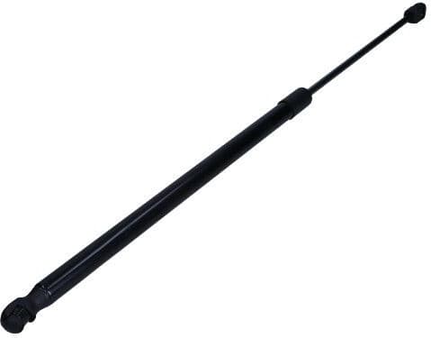 Gas Spring, boot/cargo area 12-2426 - image 2