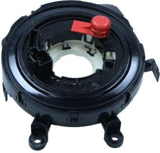 Clock Spring, airbag 27-2106