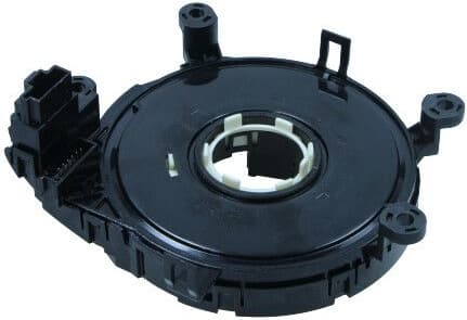 Clock Spring, airbag 27-2106 - image 2