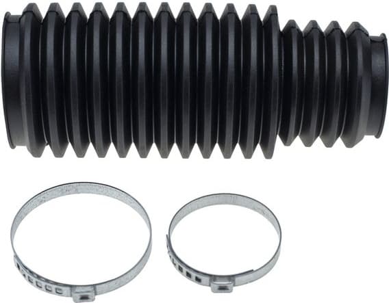 Bellow, steering JBE279 - image 2