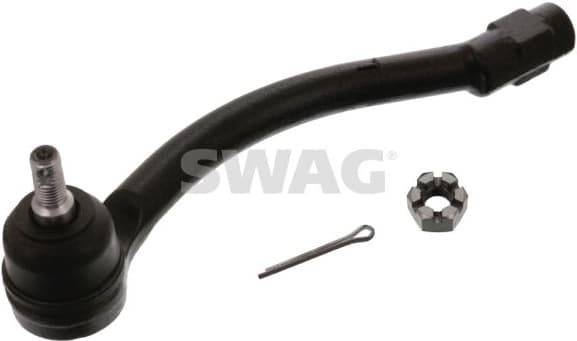 Tie Rod End 90948062