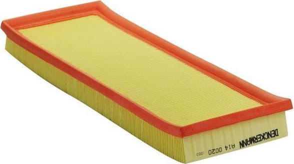 Air Filter A140020