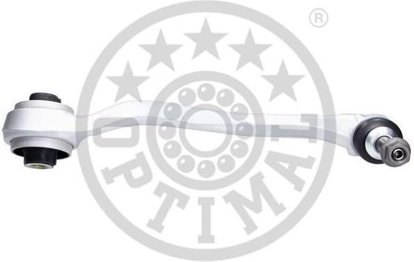 Control/Trailing Arm, wheel suspension G5-867 - image 2