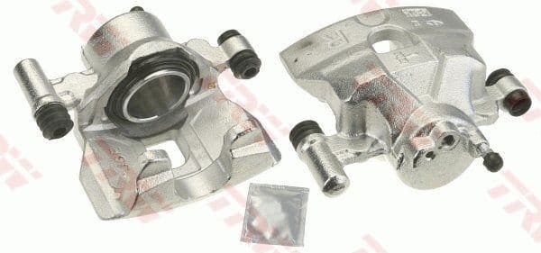Brake Caliper BHX540E - image 2