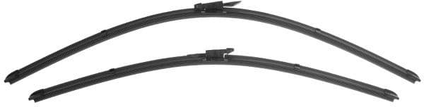 Wiper Blade VD10029
