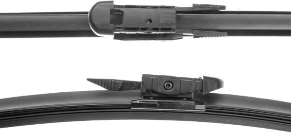 Wiper Blade VD10029 - image 2