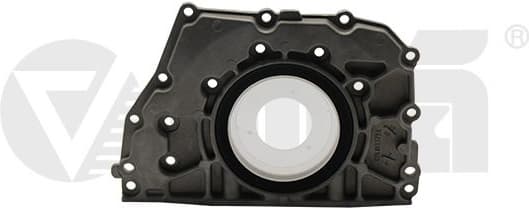 Shaft Seal, crankshaft 11031466701