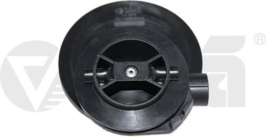 Oil Pump Pickup Tube 11151576001