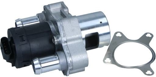 EGR Valve 27-4114