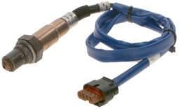 Oxygen Sensor 0258010474