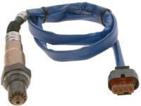 Oxygen Sensor 0258010474 - image 2