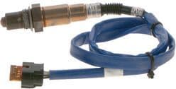 Oxygen Sensor 0258010474 - image 3