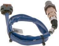 Oxygen Sensor 0258010474 - image 4
