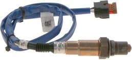 Oxygen Sensor 0258010474 - image 5