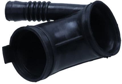 Intake Hose, air filter 18-1244