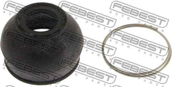 Bellow, ball joint TBJB-233