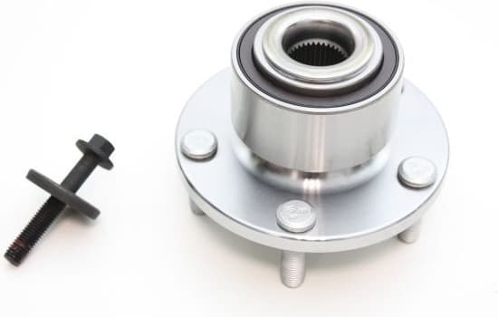 Wheel Bearing Kit 110015710