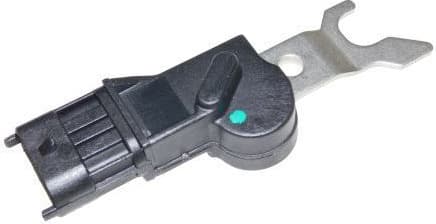 Sensor, camshaft position 150087110 - image 2