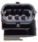 Sensor, camshaft position 150087110 - image 3