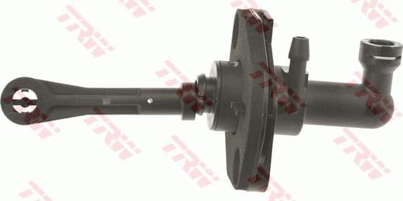 Master Cylinder, clutch PNB594 - image 2