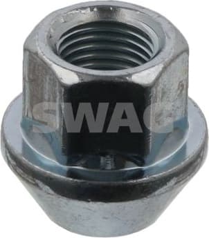 Wheel Nut 13933925