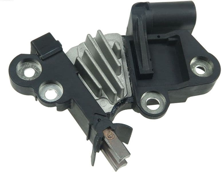 Alternator Regulator AS ARE0108P