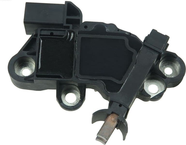 Alternator Regulator AS ARE0108P - image 2