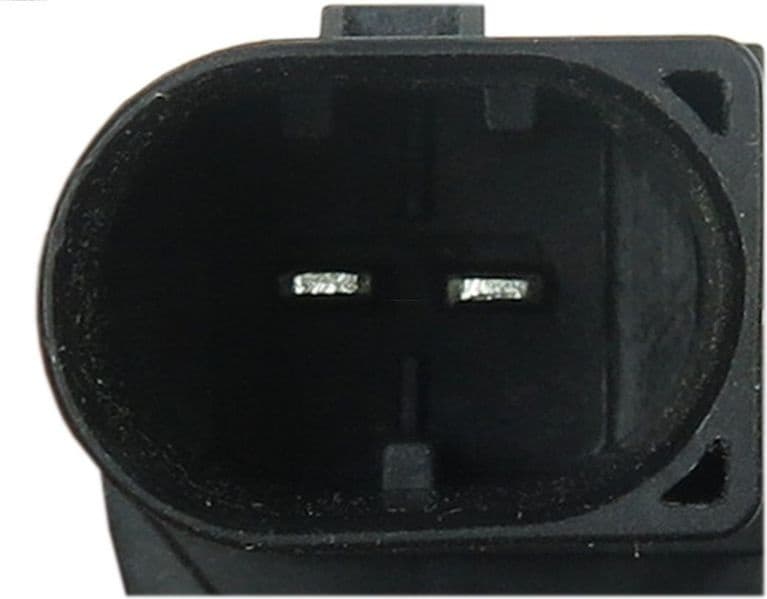 Alternator Regulator AS ARE0108P - image 3